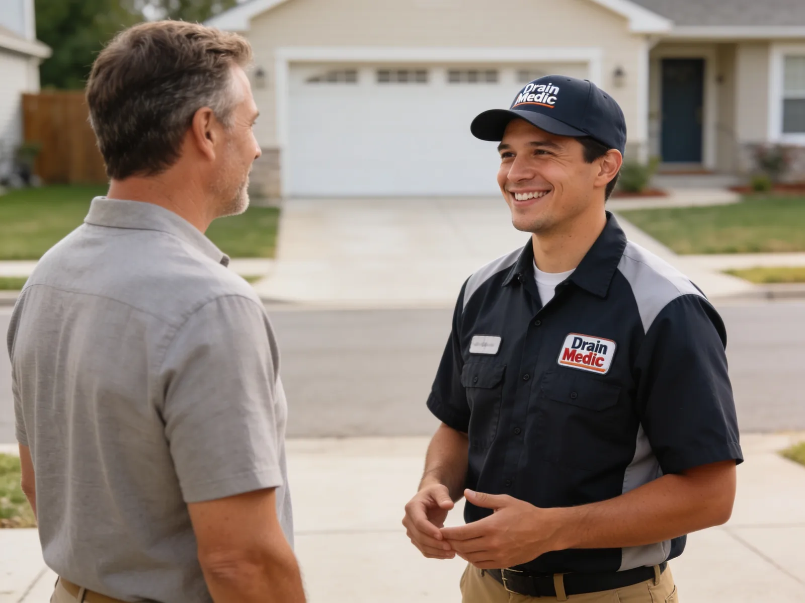 Garbage Disposal Repair Blanchard, MI FAQs